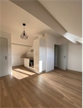 Appartement ancien à la vente